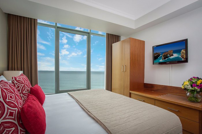 THE 5 BEST Surfers Paradise Beach Suite Hotels of 2023 (with Prices) -  Tripadvisor