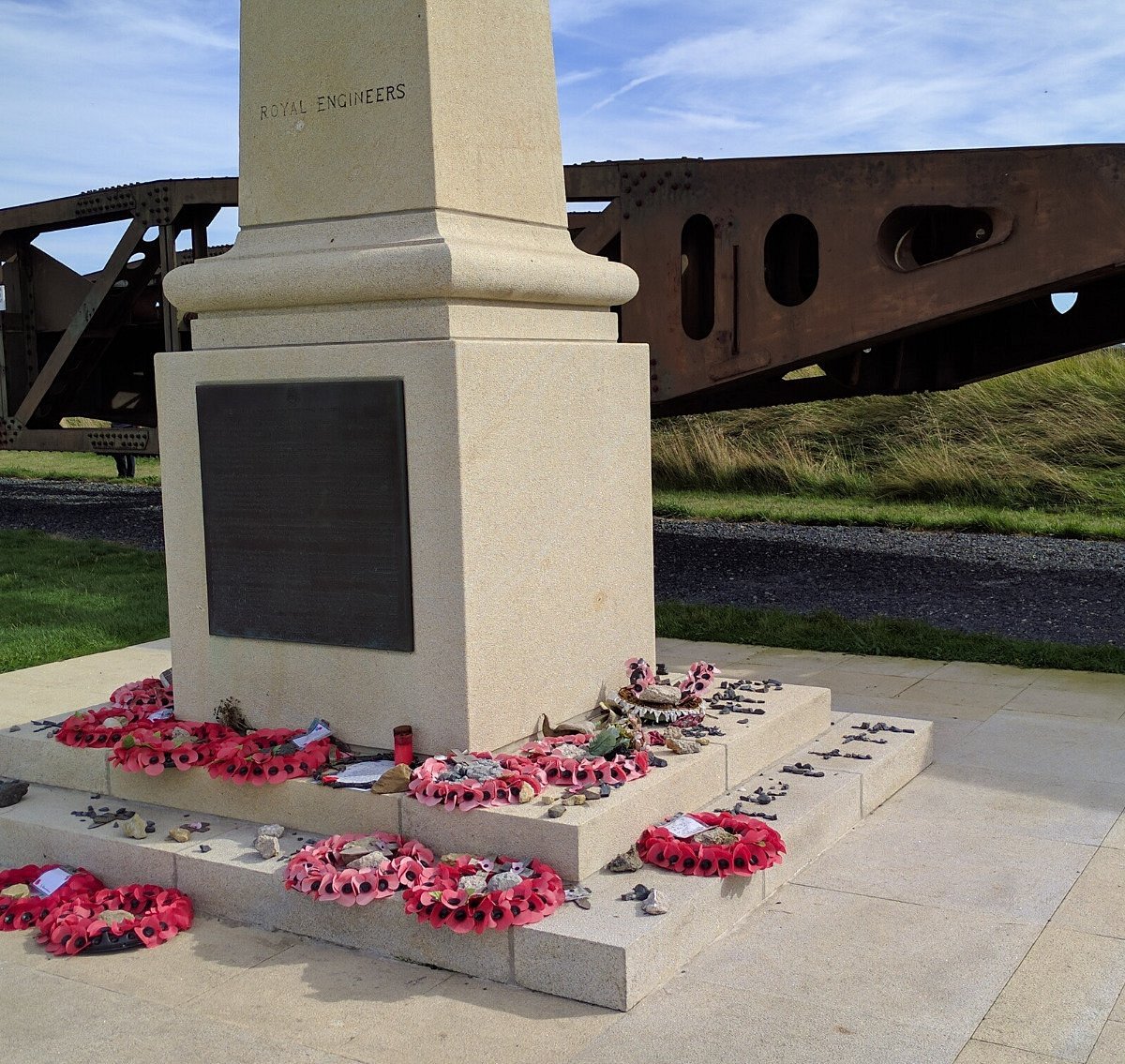 RECTO VERSO, Arromanches-les-Bains - Comentários de Restaurantes, Fotos &  Número de Telefone