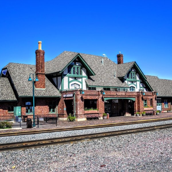 THE 10 BEST Hotels in Flagstaff, AZ 2024 (from $52) - Tripadvisor