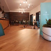 sala bar
