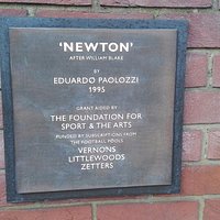 Newton