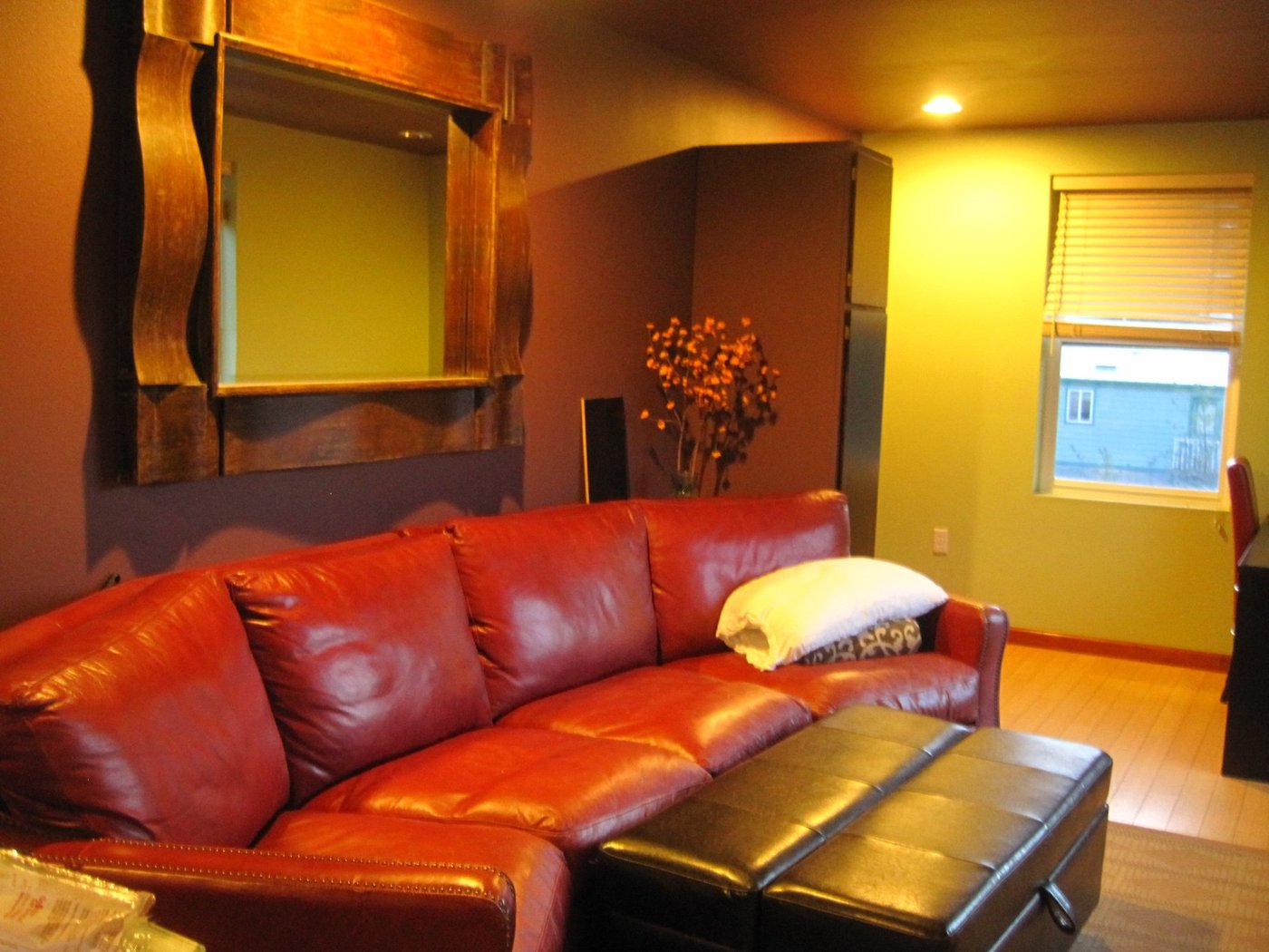 APOCALYPTO MOTEL Reviews (Neah Bay, WA) Photos of Hotel Tripadvisor