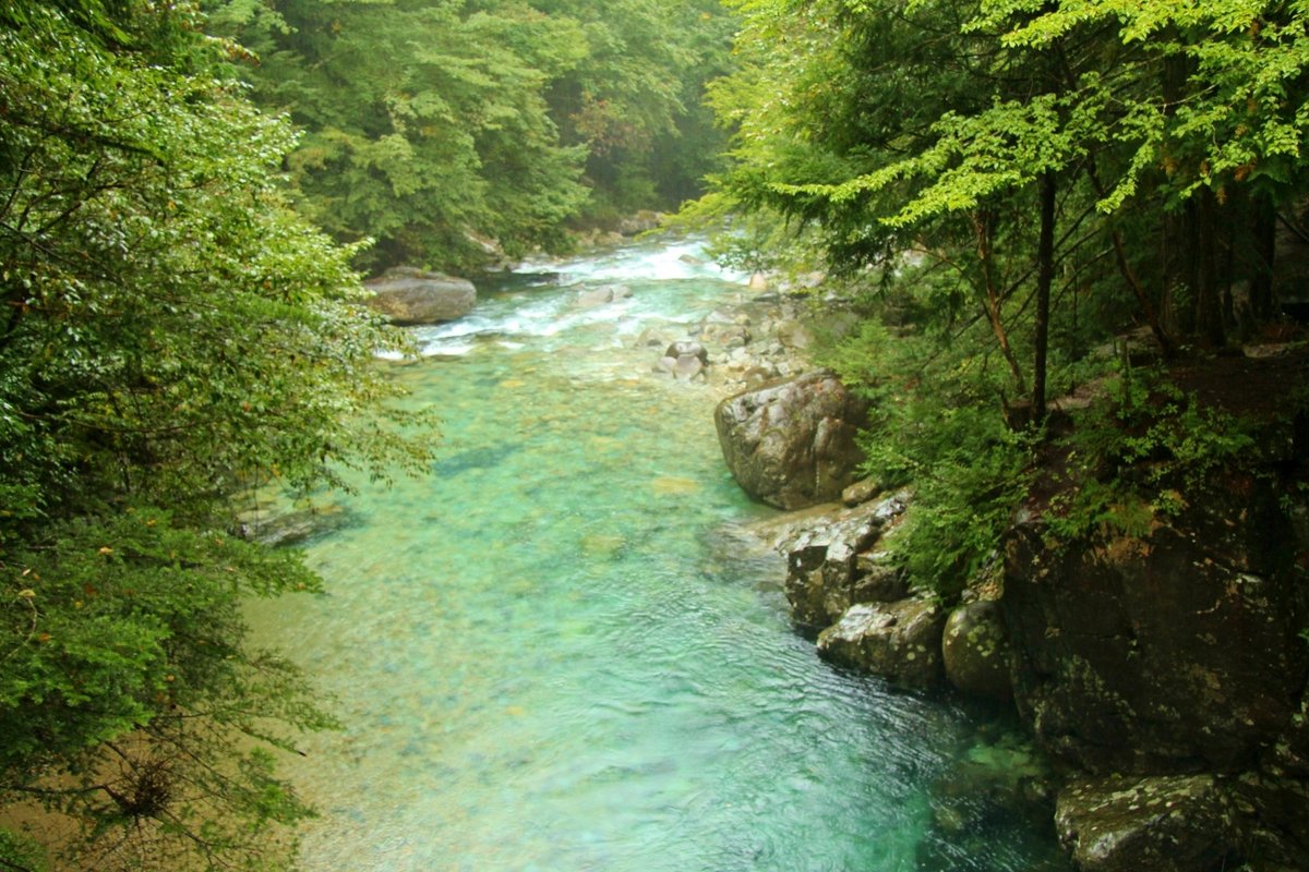 Atera Valley 大桑村 旅游景点点评 Tripadvisor