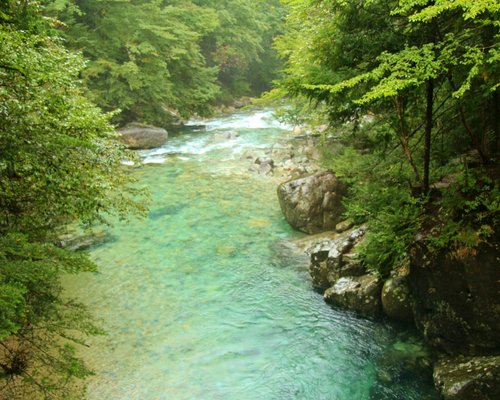 長野県の谷 盆地 長野県の 5 件の谷 盆地をチェックする トリップアドバイザー