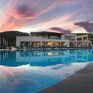 THE BEST Skala Hotels with Tennis Courts 2023 (Prices) Tripadvisor THE BEST Skala Hotels with Tennis Courts 2023 (Prices) Tripadvisor