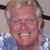 Bancroft_John