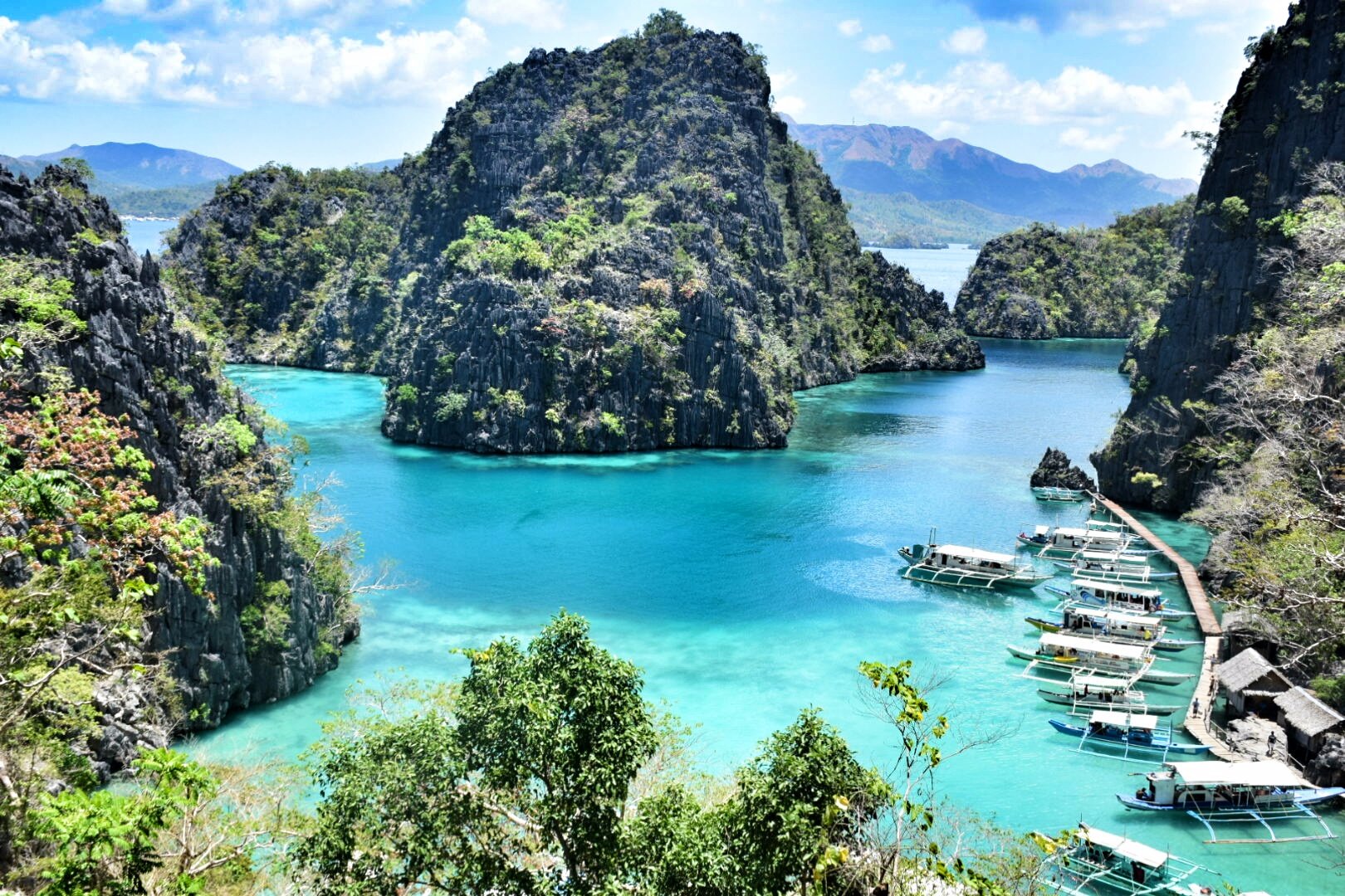 Coron, Philippines 2023: Best Places to Visit - Tripadvisor