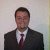 Emmanuel David O