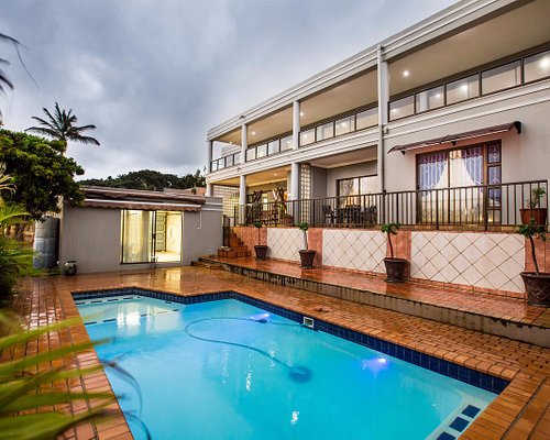 The 10 Best Ballito Bed And Breakfasts 2021 With Prices Tripadvisor