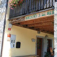 Robidišče