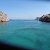 eyaggelia2016