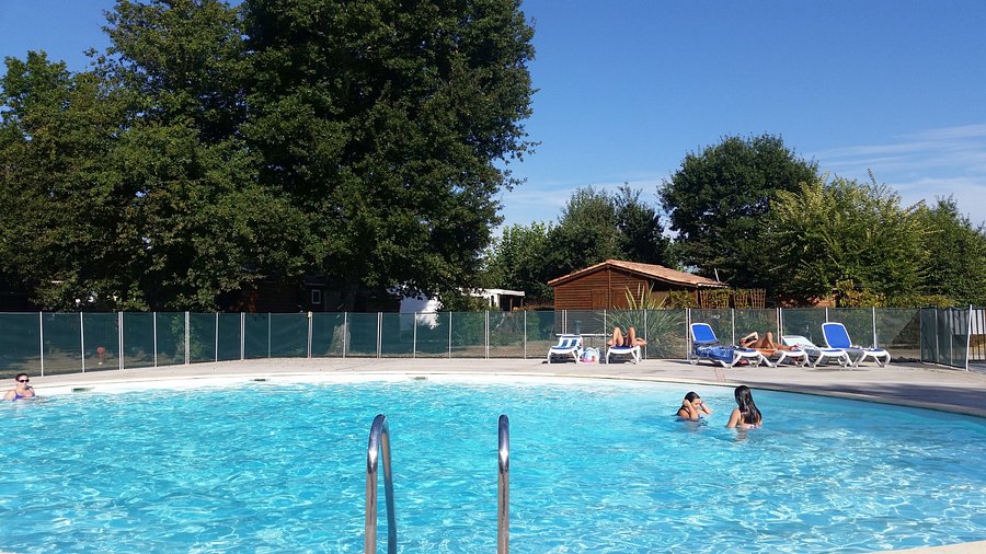 LE CAMPING DU LAC Updated 2021 Prices, Campground Reviews, and Photos