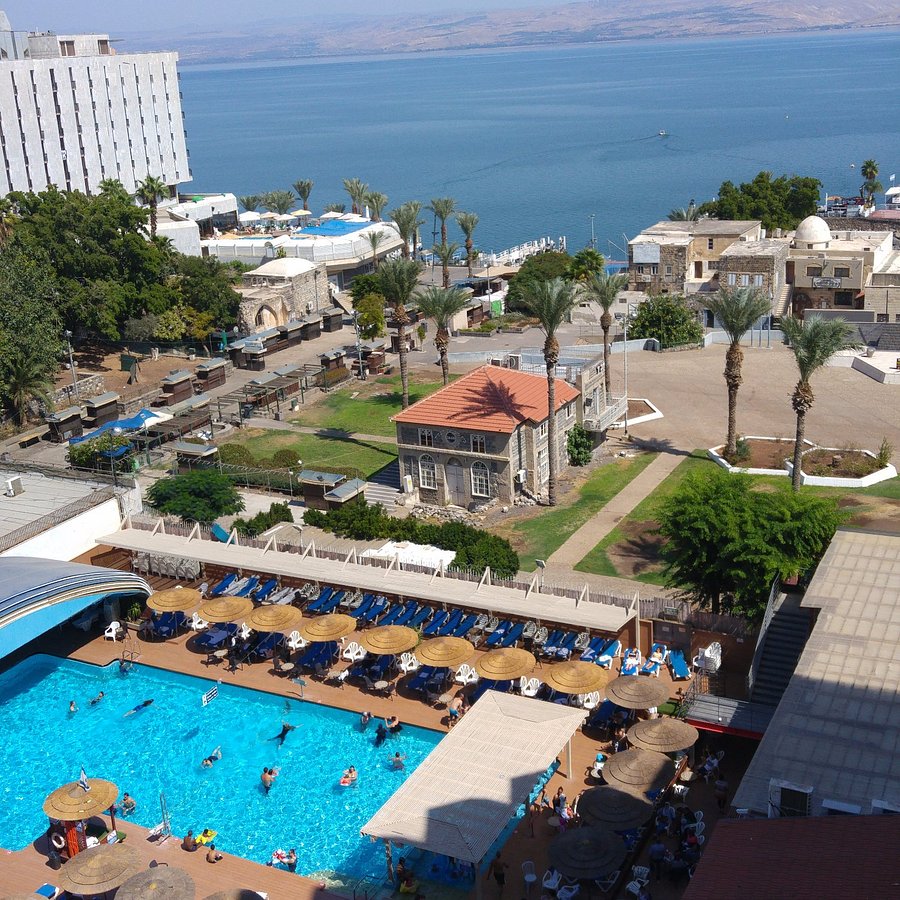 レオナルド クラブ ホテル ティベリアス Leonardo Club Hotel Tiberias ティベリアス 21年最新の料金比較 口コミ 宿泊予約 トリップアドバイザー レオナルド クラブ ホテル ティベリアス Leonardo Club Hotel Tiberias ティベリアス 21年最新の料金比較 口コミ 宿泊予約 トリップアドバイザー