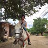Tripmama18