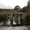 Things To Do in Heart of Dartmoor Guided Walks, Restaurants in Heart of Dartmoor Guided Walks
