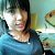 Nancy_Lomajam