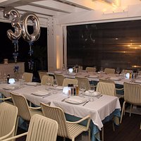 Zona Ristorante