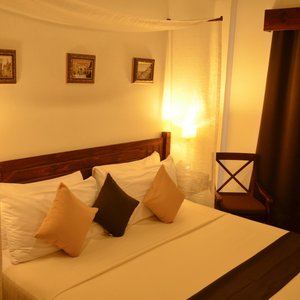 La Pasion Hotel Boutique by Bunik in Playa del Carmen, image may contain: Tub, Hot Tub, Pool, Swimming Pool