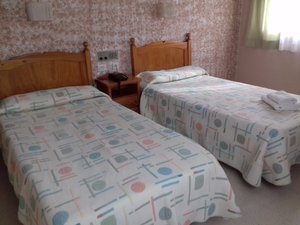 Room & Suite