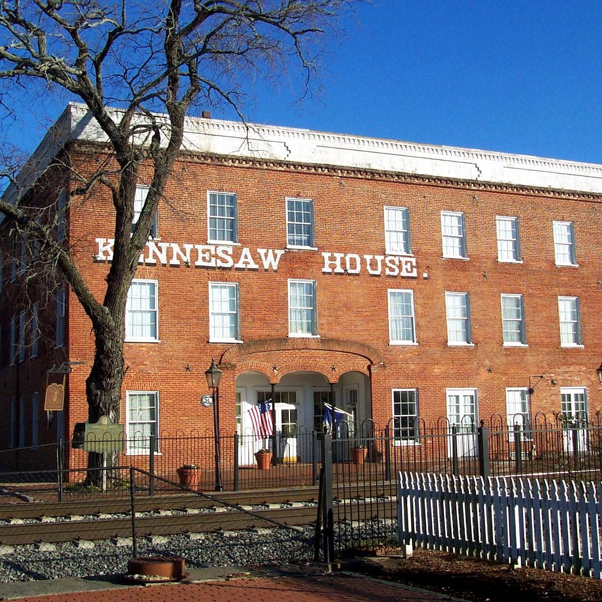Marietta Museum of History All You Need to Know BEFORE You Go Marietta Museum of History All You Need to Know BEFORE You Go