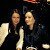 hannahsT5059JU