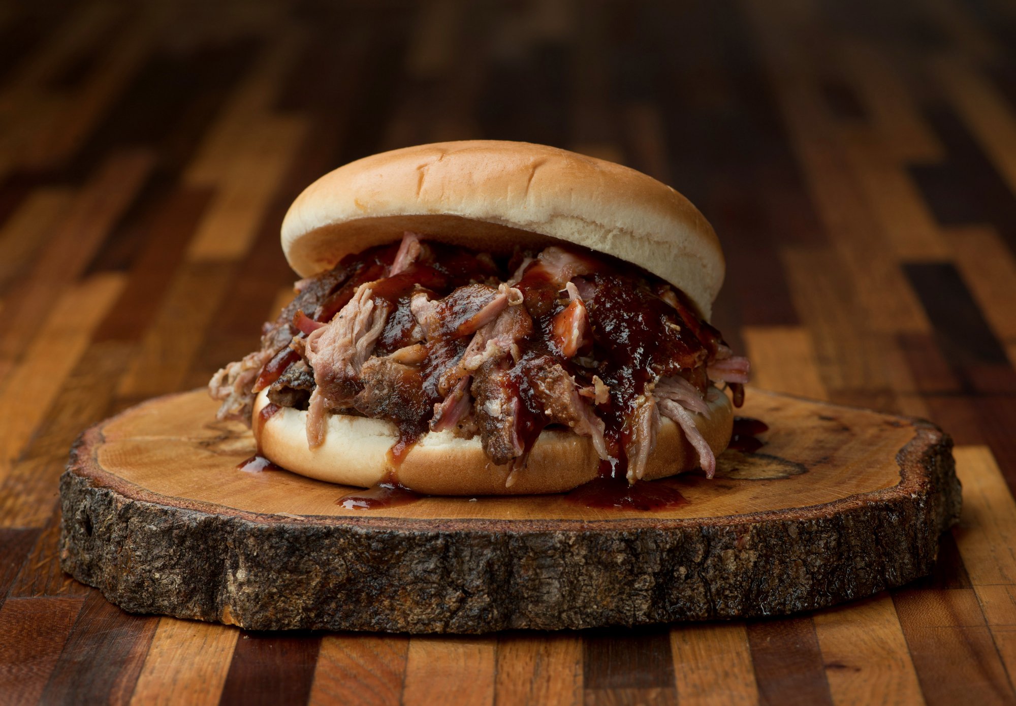 THE 10 BEST BBQ Restaurants in Mississippi Gulf Coast 2024