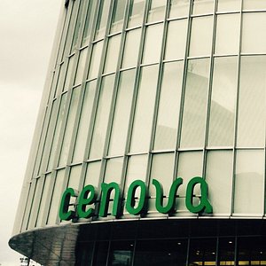 静岡市のショッピング デパート ベスト10 トリップアドバイザー 静岡市のショッピング デパート ベスト10 トリップアドバイザー