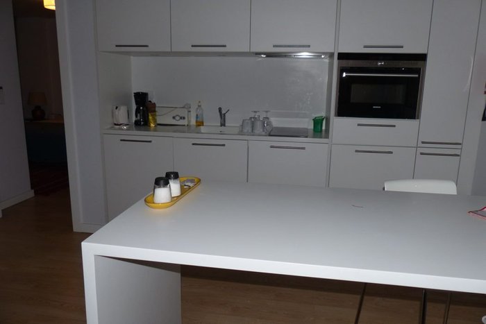 Imagen 6 de Lisbon Serviced Apartments - Liberdade