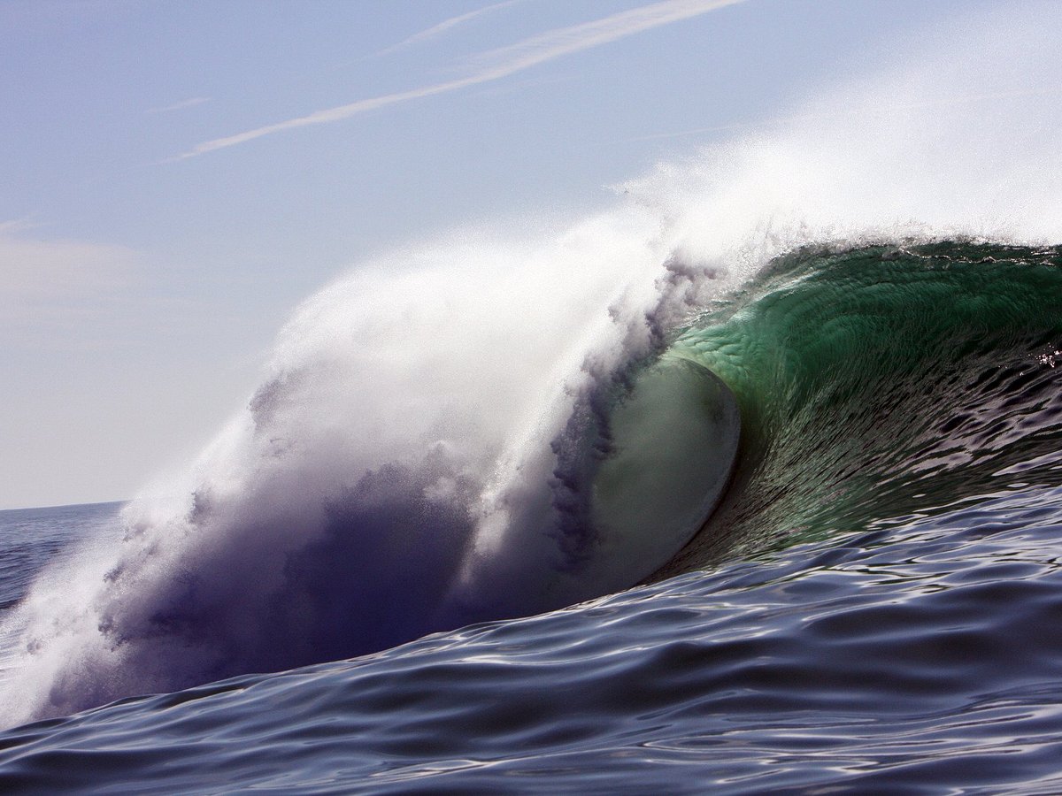 MAVERICKS SURF SHOP - 94 Photos & 61 Reviews - 25 Johnson Pier