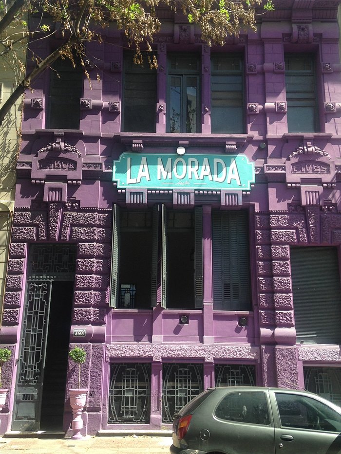 Casa Medica - Pharmacie à Guatemala