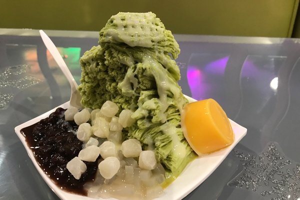 TOP 10 BEST Soft Serve Ice Cream in Sugar Land, TX - December 2023 - Yelp