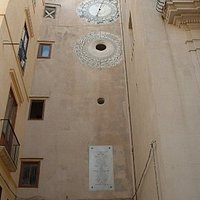 Torre dell'Orologio