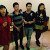 Nguyễn H