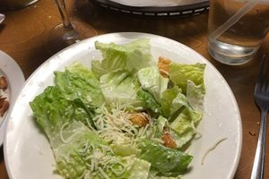 음식