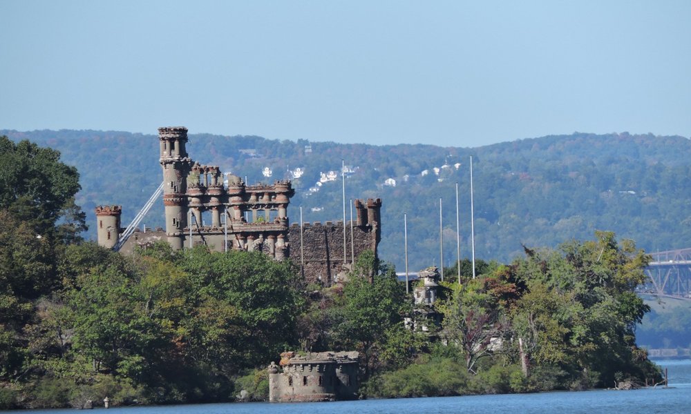 Newburgh 2021: Best of Newburgh, NY Tourism - Tripadvisor