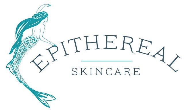Epithereal Skincare image