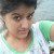 Suman K