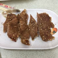 儂來雞腿飯