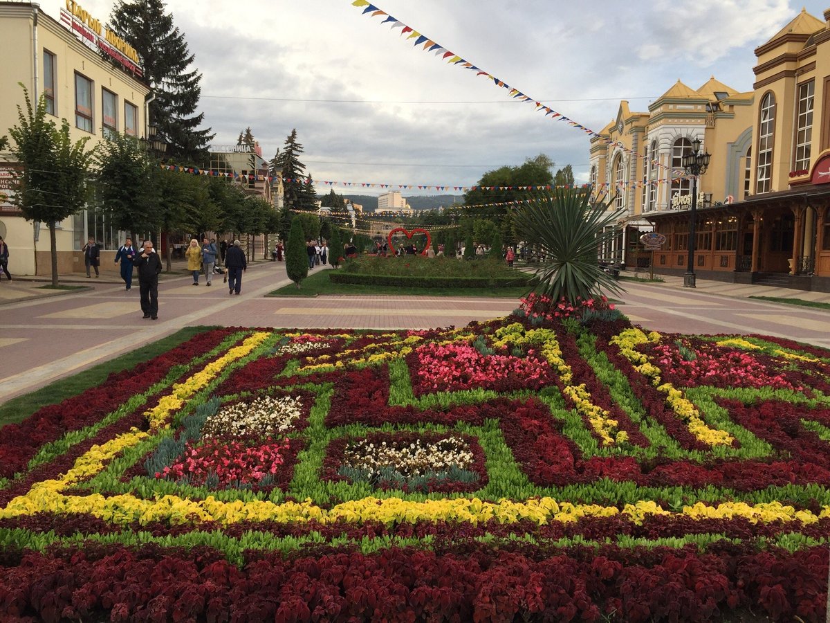 Кисловодск отзывы. Майерведа Кисловодск. Трипадвизор Кисловодск. Кисловодск чанат Луч. Кисловодск Марко.