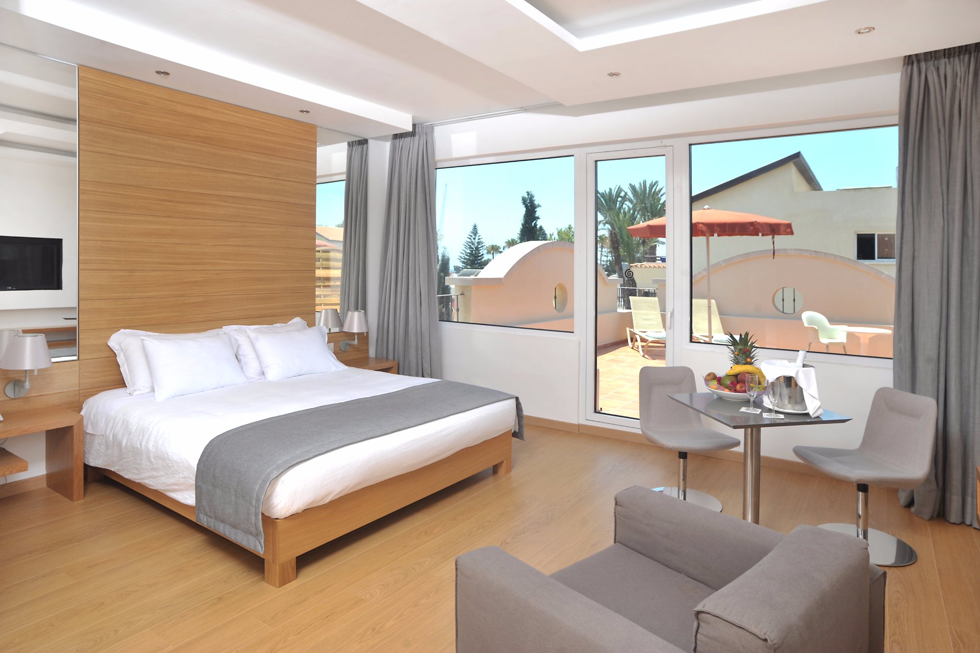 THE 10 BEST Hotels In Cyprus For 2022 (with Prices) - Tripadvisor