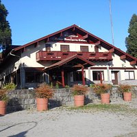 Centro Municipal de Cultura de Gramado