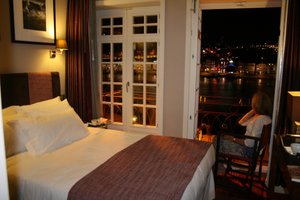 Phòng & Phòng Suite