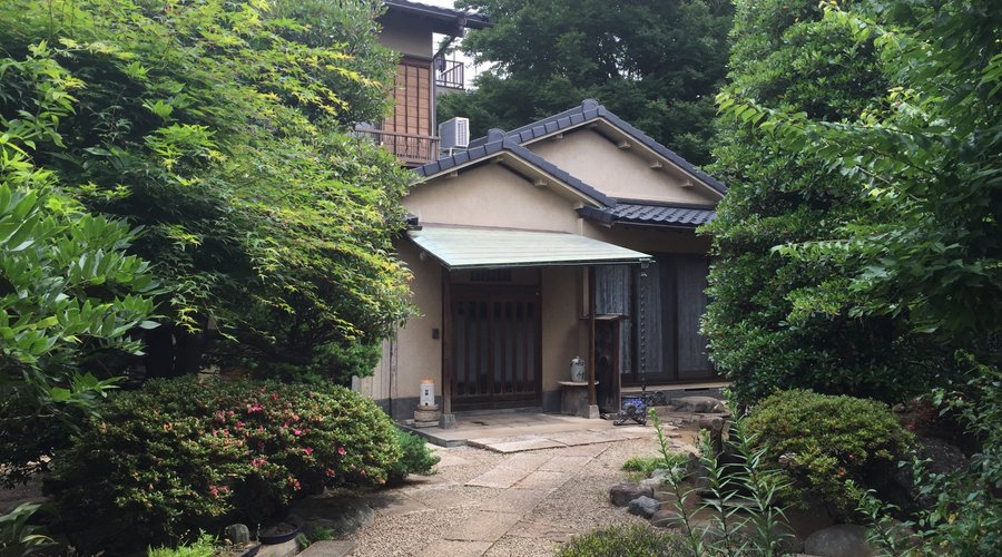 getlstd_property_photo