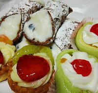 Pasticceria Malatia