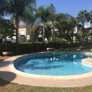 Valana Hotel Apts