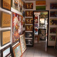 getlstd_property_photo