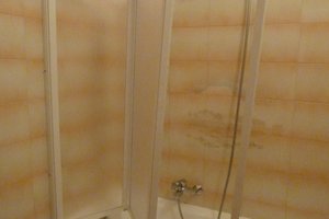 Room & Suite