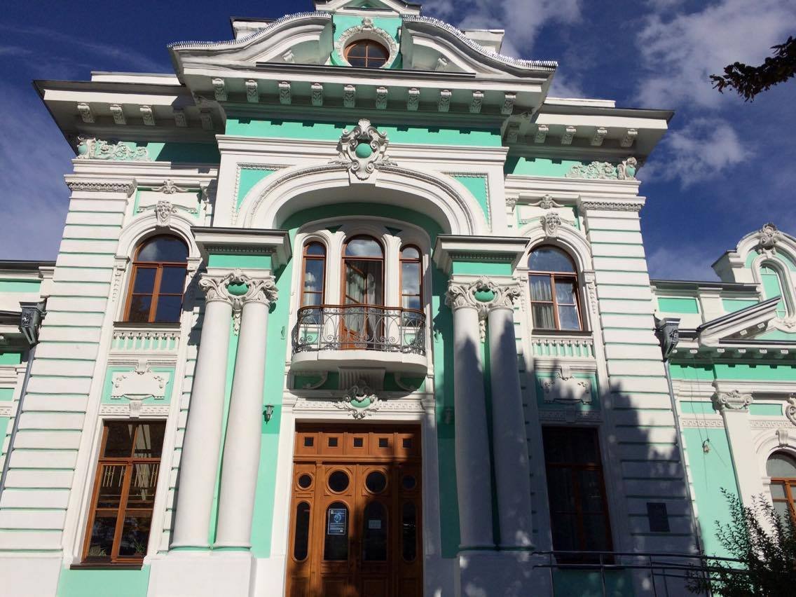 THE 15 BEST Things To Do In Zhytomyr - 2022 (with Photos) - Tripadvisor