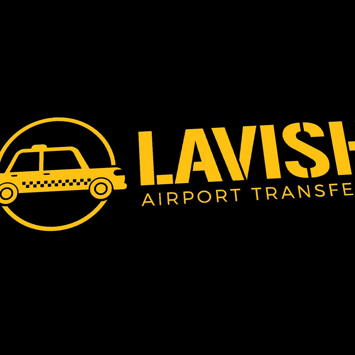 lavish-airport-transfers-london-2022-lohnt-es-sich-mit-fotos