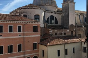 Camera e suite